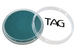 TAG Regular Turquoise 32g