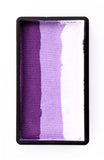 Party Xplosion PXP Splitcake 28g Urple Purple
