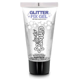 Glitter Fix Gel 50ml