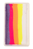 Party Xplosion PXP Splitcake 28g Xplosion of Happiness