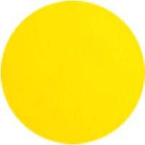 Superstar 16g - Yellow 144