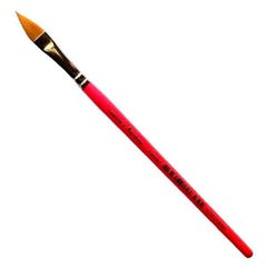 Leanne Courtney 3/8 Flower Face Painting Brush