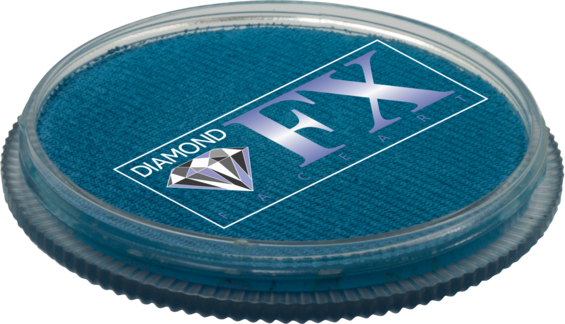 Diamond FX DFX Essential Azure 30g
