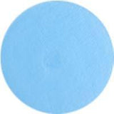 Superstar Shimmer 16g - Baby Blue 063