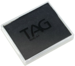 Tag Black 50g