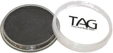 TAG Pearl Black 32g