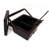 Black Water Tub PXP