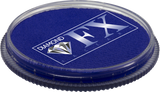 Diamond FX DFX Essential Blue 30g