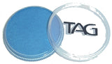 TAG Pearl Blue 32g
