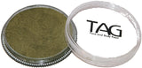 TAG Pearl Bronze Green 32g