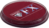 Diamond FX DFX Essential Bordeaux Red 30g