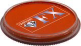 Diamond FX DFX Essential Brilliant Orange 30g