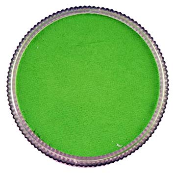 Cameleon Baseline 32g