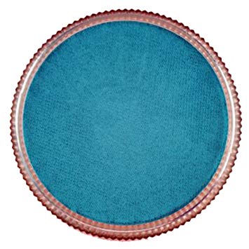 Cameleon Baseline 32g