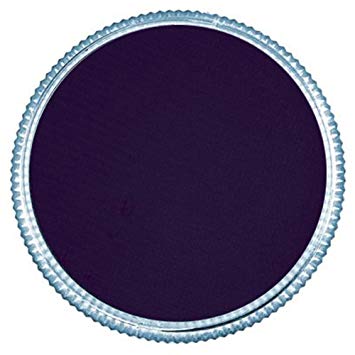 Cameleon Baseline 32g