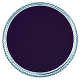 Cameleon Baseline 32g