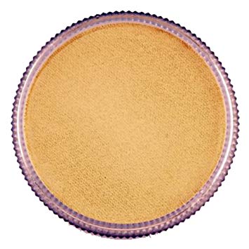 Cameleon Baseline 32g