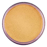 Cameleon Baseline 32g
