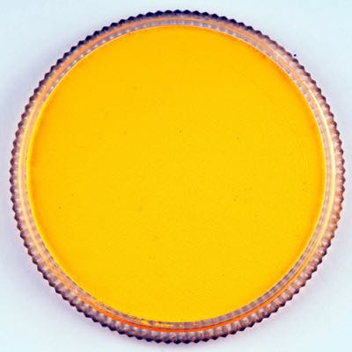 Cameleon Baseline 32g