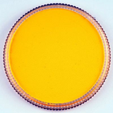 Cameleon Baseline 32g