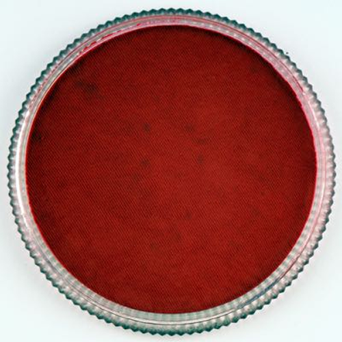 Cameleon Baseline 32g