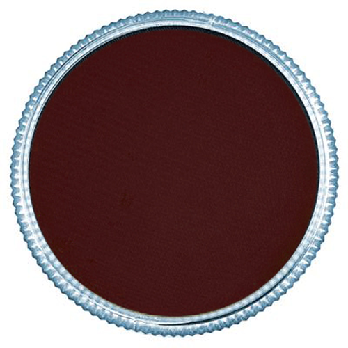 Cameleon Baseline 32g