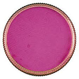 Cameleon Baseline 32g