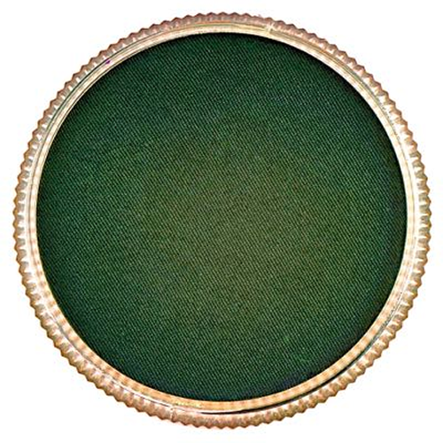 Cameleon Baseline 32g