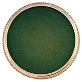 Cameleon Baseline 32g