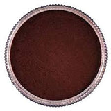 Cameleon Baseline 32g