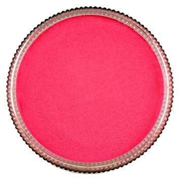 Cameleon Baseline 32g
