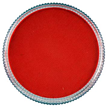 Cameleon Baseline 32g