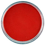 Cameleon Baseline 32g