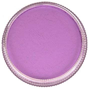 Cameleon Baseline 32g