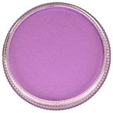 Cameleon Baseline 32g