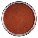 Cameleon Baseline 32g