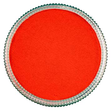 Cameleon Baseline 32g