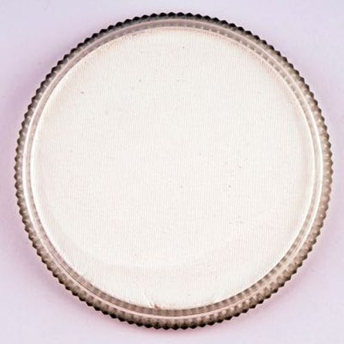 Cameleon Baseline 32g