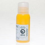 Cameleon Airline - Canary Yellow 50ml