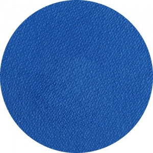 Superstar Cobalt 114
