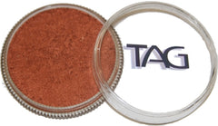 TAG Pearl Copper 32g