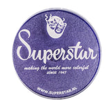Superstar Shimmer Cystal Jubilee