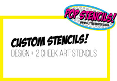 Custom Stencils