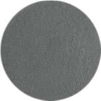 Superstar 16g - Dark Grey 074