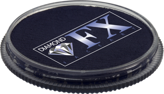 Diamond FX DFX Essential Dark Blue 30g