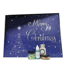 Advent calendar