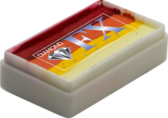 Autumn Diamond FX Splitcake 30g