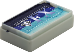 DFX Captain Obvious Diamond FX Splitcake 30g