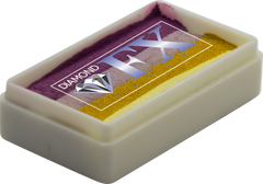 Cherry Pie Diamond FX Splitcake 30g