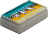 Cloud Diamond FX Splitcake 30g